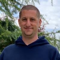 Jason Gardner Email & Phone Number