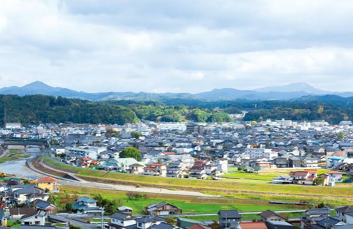 大分のなつかし町へ行こう♪ 日田市豆田町＆天ヶ瀬温泉、つながる技と癒やし湯に浸かるひととき｜旅の手帖WEB