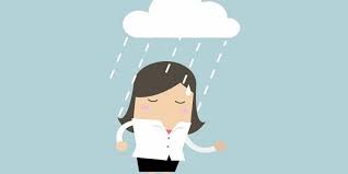 Dia ingin tahu bahwa dia akan selalu melindungi kamu apapun yang terjadi. Cara Mengungkapkan Perasaan Sedih Dalam Bahasa Inggris Ef Blog