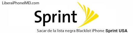 Well, actually a few more than 10. Sacar De La Lista Negra Blacklist Iphone Sprint Usa