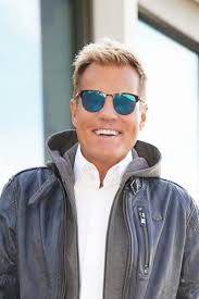Dieter bohlen brother louie (stereoact remix) (2019). Dieter Bohlen Starportrat News Bilder Gala De