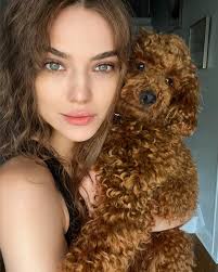 Mia Olga Om (@miamiaom) • Instagram photos and videos