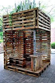 leroy deardorff (fusrodahld)