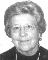Mabel Gulka Obituary (2023)