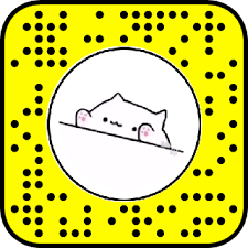 Bongo Cat Snapchat Lens Filter Bongocat Cat Filter Lenses Snapchat Snapchat Snapchat Filters Filters