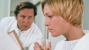 Dr. Stefan Frank Staffel 6 Episodenguide