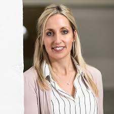 Jenny Ryder's Instagram, Twitter & Facebook