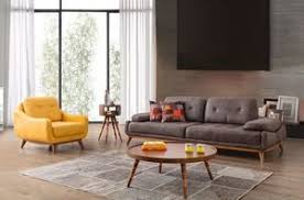 Seferihisar Spotcu 0544 349 19 12 Seferihisar Spot Eski Ikinci El Esya Alim Satimi Mobilya Oturma Odasi Tasarimlari Mobilya Tasarimi