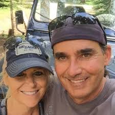 Has anyone figured out how to make these things faster yet? 😂