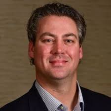 Brian Schwind's Instagram, Twitter & Facebook