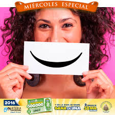 Lotería Nacional de Ecuador