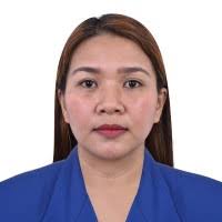 20+ "June Chavez" profiles