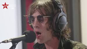 Richard Ashcroft