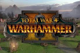 3 Best Vpns For Total War Warhammer 2 To Reduce Lag Ping In 2020 Total War Ddos Attack Best Vpn