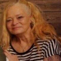 Elaine Marie LaFlamme Obituary