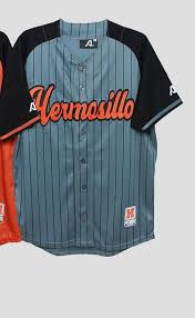 Descubre la mejor forma de comprar online. 2021 Naranjeros Nopaleros De Zacatecas Mexicali Aguilas All Stitched Embroidery Baseball Jerseys Custom Any Name Any Number From Superjerseyfactory 21 01 Dhgate Com