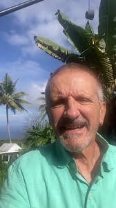 Marilu Arroyo Aguilar