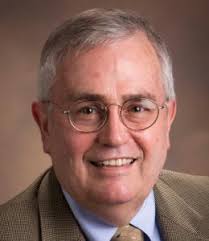 Rep. Thomas Massie Archives