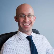 Adam S. Minsky, JD, Author at Student Loan Planner