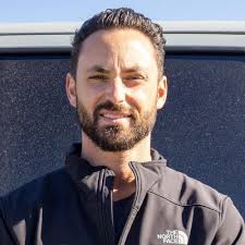 The 10 Best Landscaping Companies in Temecula, CA 2026