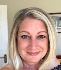 Susan Perry Speaker Coaching