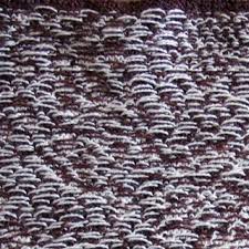 Many athletes report that the interval knit's durability lasts considerably longer than the strike chill pill transits, another popular model for. Pdf Generating Knitting Patterns From A Sketch A Csp Approach