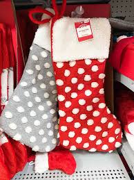 Deck the halls with festive decorations from target's large collection of indoor christmas decor. Cheap Christmas Trees Decor At Walmart House Mix