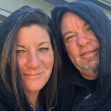 Caleb Sluder's Instagram, Twitter & Facebook