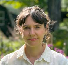 Transcend Engineering