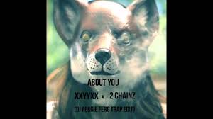 About You Xxyyxx 2 Chainz 2012 Jenewby On Ig Youtube 8 years ago8 years ago. about you xxyyxx 2 chainz 2012 jenewby on ig