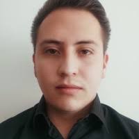 200+ "Angel Prada" profiles