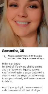 Well done China 🇨🇳🇨🇳