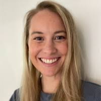 Heidi Everett Email & Phone Number