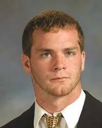 Frank Pascarella's Instagram, Twitter & Facebook