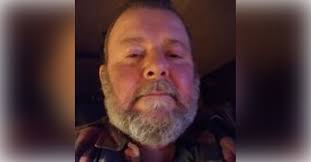 Obituary information for Randy Arnel Wallace