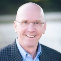 David Stolz, CPA/PFS, CFP®, CDFA®