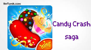 Candy crush saga هي لعبة الحلوى الشهيرة بإصدار مخصص لأجهزة الكمبيوتر بنظام windows. ÙƒØ§Ù†Ø¯ÙŠ ÙƒØ±Ø§Ø´ ØµÙˆØ¯Ø§ Ø³Ø§Ø¬Ø§ 2021 ØªØ­Ù…ÙŠÙ„ ÙƒØ§Ù†Ø¯ÙŠ ÙƒØ±Ø§Ø´ Ù…Ù‡ÙƒØ±Ø© 2022 ØªØ­Ù…ÙŠÙ„ Ù„Ø¹Ø¨Ø© ÙƒØ§Ù†Ø¯ÙŠ ÙƒØ±Ø§Ø´ ØµÙˆØ¯Ø§ Ù„Ù„ÙƒÙ…Ø¨ÙŠÙˆØªØ± Ù…Ø¬Ø§Ù†Ø§ Candy Crush Free 2021