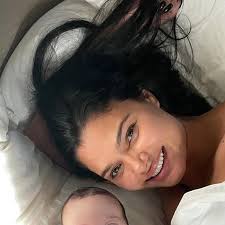 Daniela Braga (@DanielaRBraga)