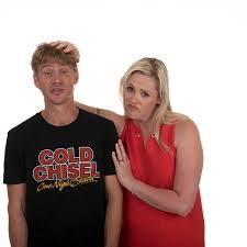 See actions taken by the people who manage and post content. Banksy Pinky Podcast 20th October 2016 Banksy And Pinky Triple M Central Queensland Omny Fm