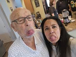 Jaime Velez Obituary