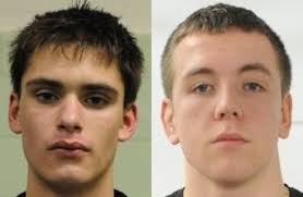 Bethlehem Catholic, Phillipsburg and Parkland in the hunt for team title at  King of the Mountain wrestling