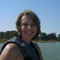 Fertility Specialists Of Texas