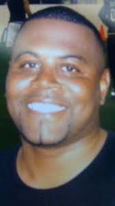 Evans Wright Obituary (1980