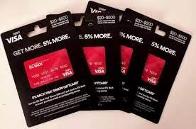 The generator scans this database and finds one of the codes that have not been. How To Get Free Visa Gift Card Numbers With Cvv 2021