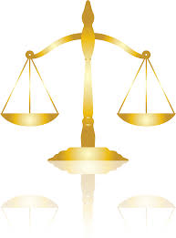 Justice Gold Scale Law Legal Simbolo De Direito Png Transparent Cartoon Jing Fm Scales of justice cartoon 1 of 26. justice gold scale law legal simbolo