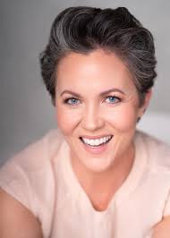 Congratulations to Grace LaRocca & Liz Delsa for booking a commercial!