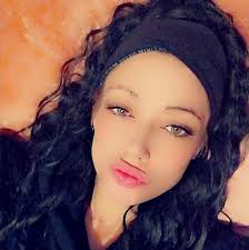 there's a legendary graveyard behind my studio in Nashville .. I've written  a lot of songs back here @visualsbytyre snapped the process yesterday.  #slumerican WAR STORY