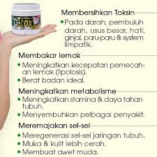 Jadual waktu solat kuala terengganu waktu solat adalah peruntukan tempoh atau selang masa tertentu bagi masyarakat muslim menjalani syariat solat sama ada fardhu ataupun sunat. Tak Cuba Lgi Dtox Sendayu Tinggi Hq Sendayu Tinggi Hq Facebook