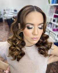 C O C O B O N G O • ✨️🎶🎉🎭🪅🫧 PUNTA CANA, R.D. 24 I