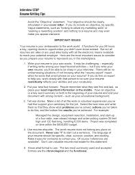 Letter Resume Objective Statements Sample And Format Letter Sample Lettersampl Xyz Resume Objective Examples Resume Objective Statement Resume Objective